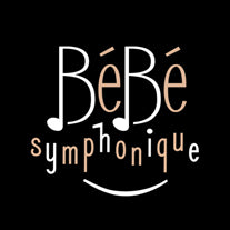 Bébé Symphonique