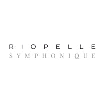 Riopelle Symphonique